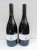 2 Bottles of 2003 Kalleske Old Vine Grenache (96-99 Points RP)