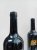 2004 Noon Reserve Shiraz (98 Points RP)