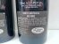 2004 Noon Reserve Shiraz (98 Points RP)