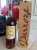 Francis darroze, domaine de Rieston , bas armagnac