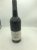 1978 Taylor's, Vargellas Vintage Port