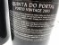 2 X Quinta Do Portal 2005 Vintage Port MAGNUM