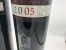 2 X Quinta Do Portal 2005 Vintage Port MAGNUM