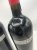 2 X Quinta Do Portal 2005 Vintage Port MAGNUM