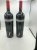 2 X Quinta Do Portal 2005 Vintage Port MAGNUM