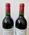 Chateau Cheval Blanc Premier Grand Cru Classe A, Saint-Emilion Grand Cru
