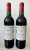Chateau Cheval Blanc Premier Grand Cru Classe A, Saint-Emilion Grand Cru