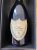 Dom Perignon