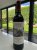 Chateau Montelena, Cabernet Sauvignon, Napa Valley
