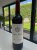 Chateau Montrose 2eme Cru Classe, Saint-Estephe