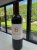 Le Pauillac de Chateau Latour, Pauillac
