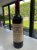 Chateau La Lagune 3eme Cru Classe, Haut-Medoc