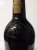 1970 Dows Vintage Port