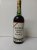 1962 Dows Reserve Port