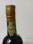 1962 Dows Reserve Port