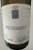 Olivier Leflaive, Meursault, Blanc