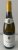 Olivier Leflaive, Meursault, Blanc