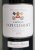 Chateau Pape Clement Cru Classe, Pessac-Leognan