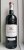 Chateau Pape Clement Cru Classe, Pessac-Leognan