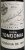 R. Lopez de Heredia, Tondonia Tinto Gran Reserva, Rioja