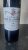 Chateau Latour a Pomerol, Pomerol