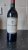 Chateau du Tertre 5eme Cru Classe, Margaux