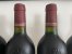 La Rioja Alta Seleccion 874