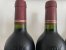 La Rioja Alta Seleccion 874