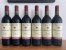 La Rioja Alta Seleccion 874