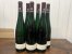 Clemens Busch, Riesling trocken Vom Grauen Schiefer, Mosel