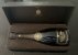Krug, Brut