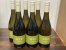 Tasman Chardonnay Abel