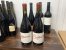 Sigurd Red Blend
