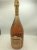 3 X Magnums Tsarine Champagne Rose  