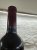 Chateau Montrose 2eme Cru Classe, Saint-Estephe