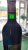 Chateau Batailley 5eme Cru Classe, Pauillac