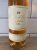 Chateau d'Yquem Premier Cru Superieur, Sauternes