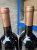 Montes, Alpha M, Colchagua Valley