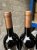 Montes, Alpha M, Colchagua Valley