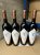 Montes, Alpha M, Colchagua Valley