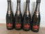 Balfour Hush Heath Blanc de Noir