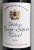 Beausejour Becot Premier Grand Cru Classe B, Saint-Emilion