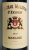 Chateau Malescot St. Exupery 3eme Cru Classe, Margaux