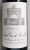 Chateau Leoville Las Cases 2eme Cru Classe, Saint-Julien