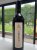 Lerner Project 18, Cabernet Sauvignon, Napa Valley