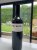 Myriad, Beckstoffer Dr. Crane Vineyard Cabernet Sauvignon, Napa Valley