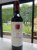 Chateau Mouton Rothschild Premier Cru Classe, Pauillac