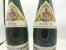 2 X Bots Maximin Grunhauser Auslese   1 X 2005 Herrenberg Cask 30 1 X 2006 Abtsberg 