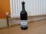  ONE Bottle of Cockburn's Vintage Port 1970 VGC