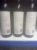 Two hands trilogy